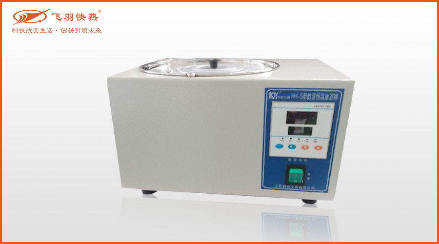 1544689169110799WQjX.jpg 未標(biāo)題-743.jpg