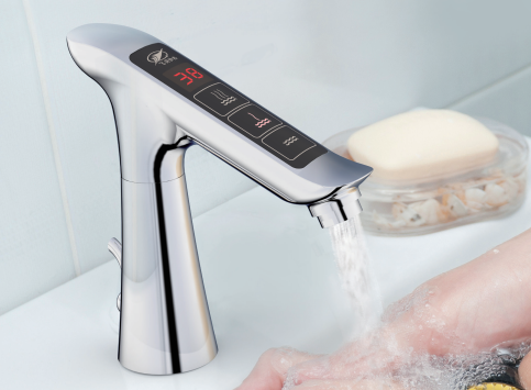 1545118804896636pvNp.png image.png