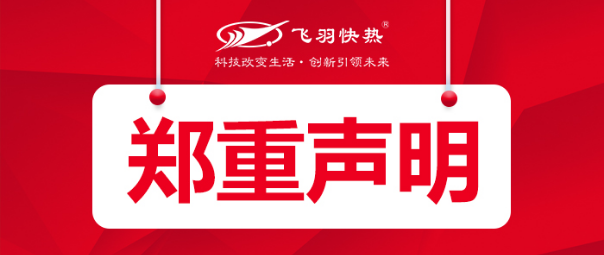 1545122828114668gCTX.png image.png