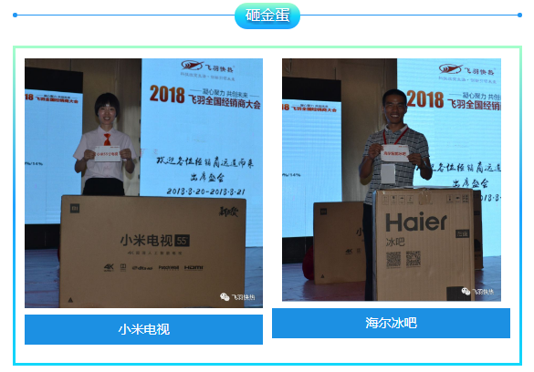 1545460613899521kKBD.png image.png