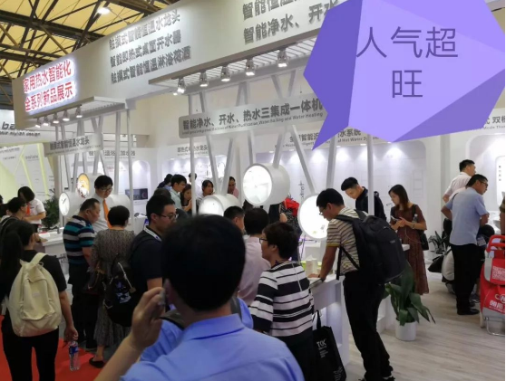 1545461175433826czlT.png image.png