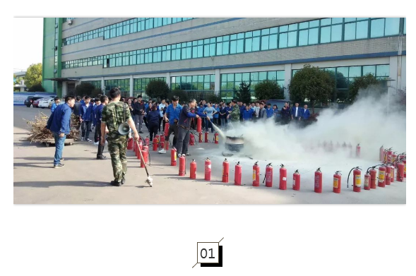 1554883918916670QjMV.png image.png