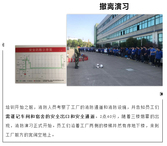 1554883945691548xSc9.png image.png