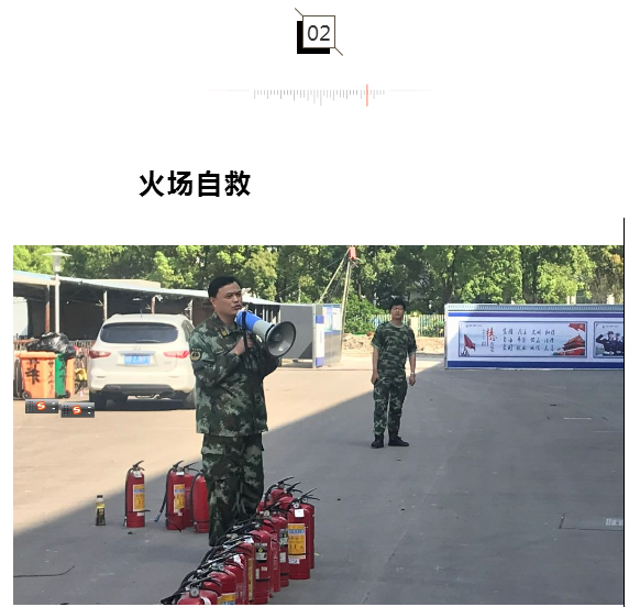 1554883975460307435b.png image.png