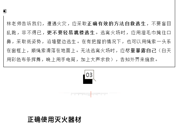 1554884009387607F4pV.png image.png