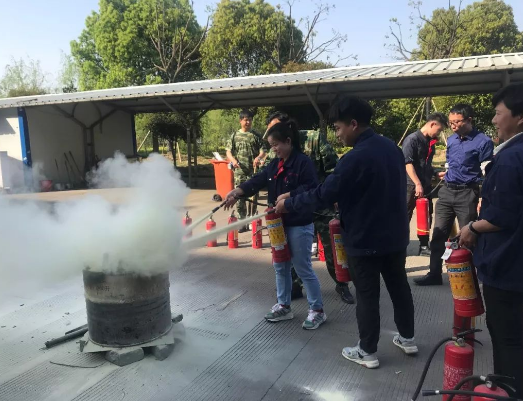 1554884180640188dNts.png image.png