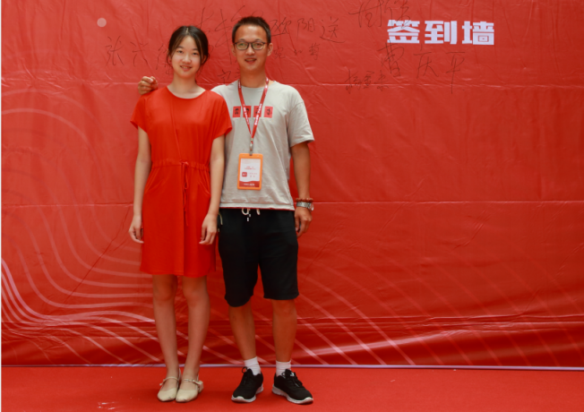 1568616352545941Ki6O.png image.png