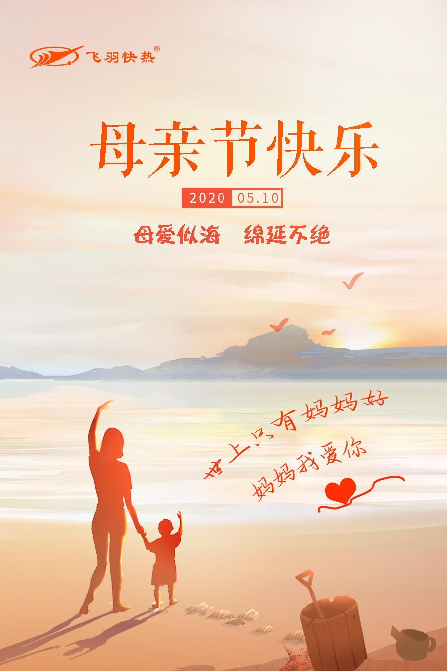 15890059752568755TZu.jpg 0fb1e6cb9bd9dc60b8fa12bb8a7e8ec.jpg