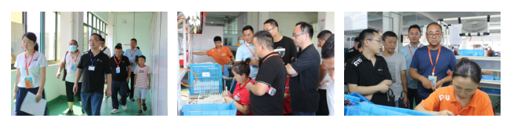 15983225561823766ib1.png 企業微信截圖_15983224664242.png