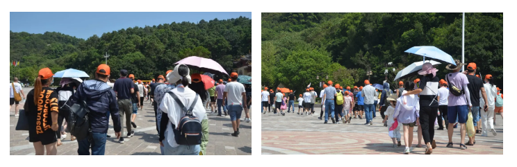 1598324334627242n0ot.png 企業微信截圖_15983236391799.png