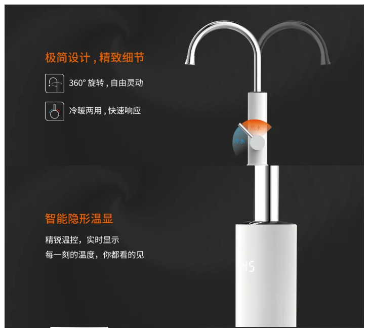 1598324645964167mh2g.png 企業微信截圖_15983239272019.png