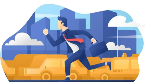 1602469654680698m98S.png 640.png