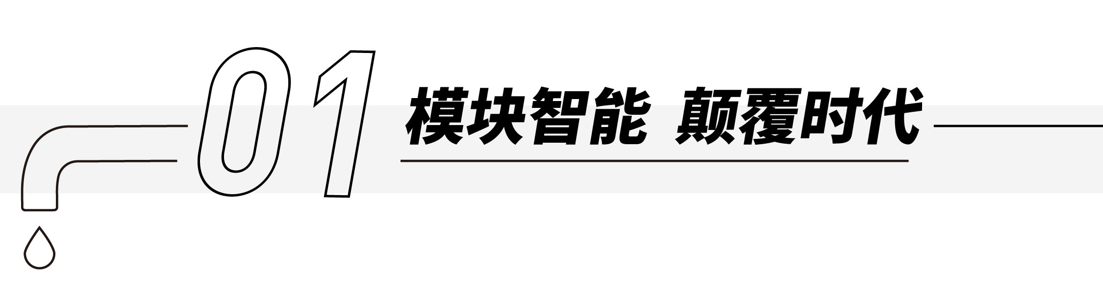 1604375083144242kgyu.jpg 1604375083144242kgyu.jpg