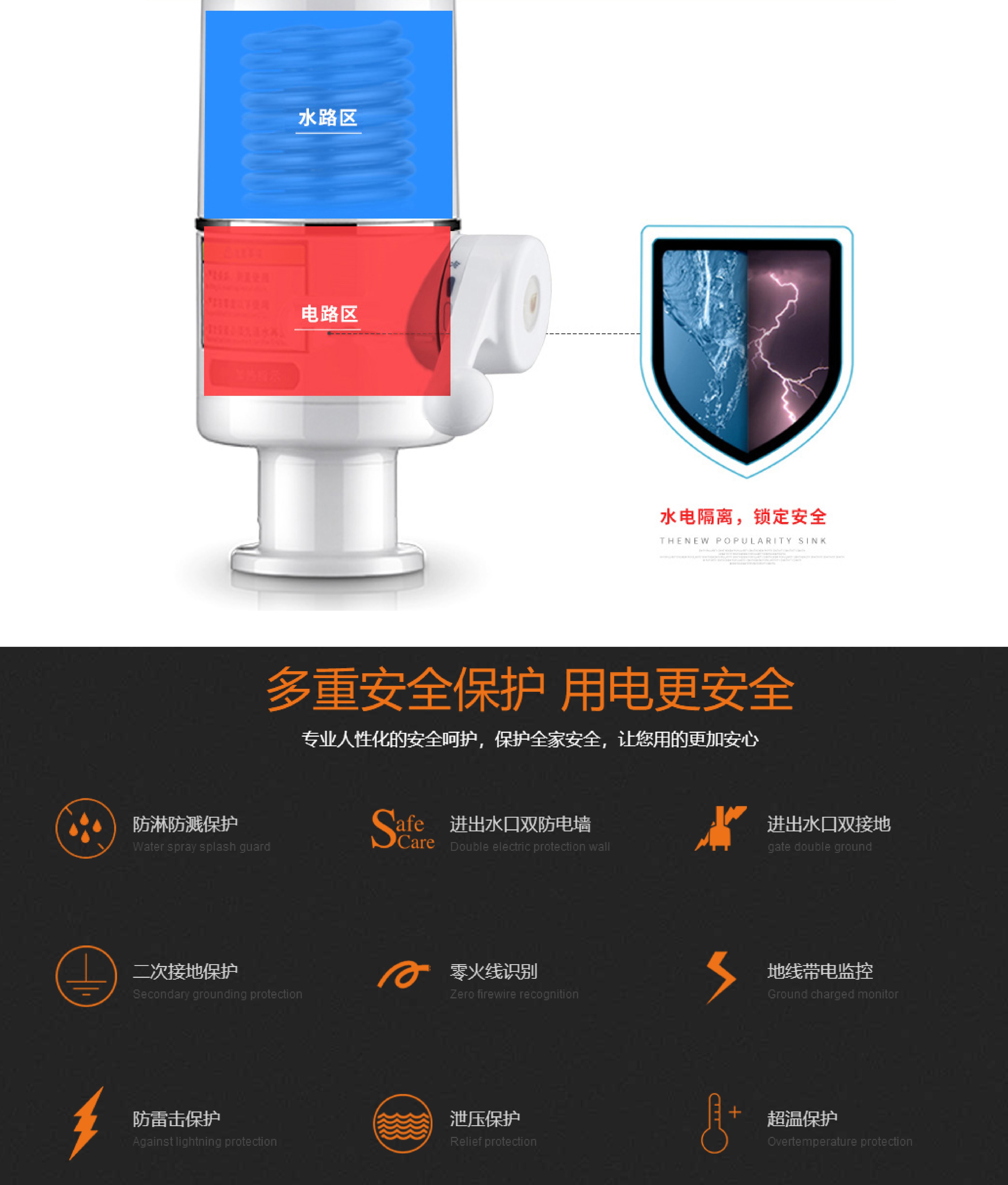 1605490091882156HRTc.jpg 1605490091882156HRTc.jpg