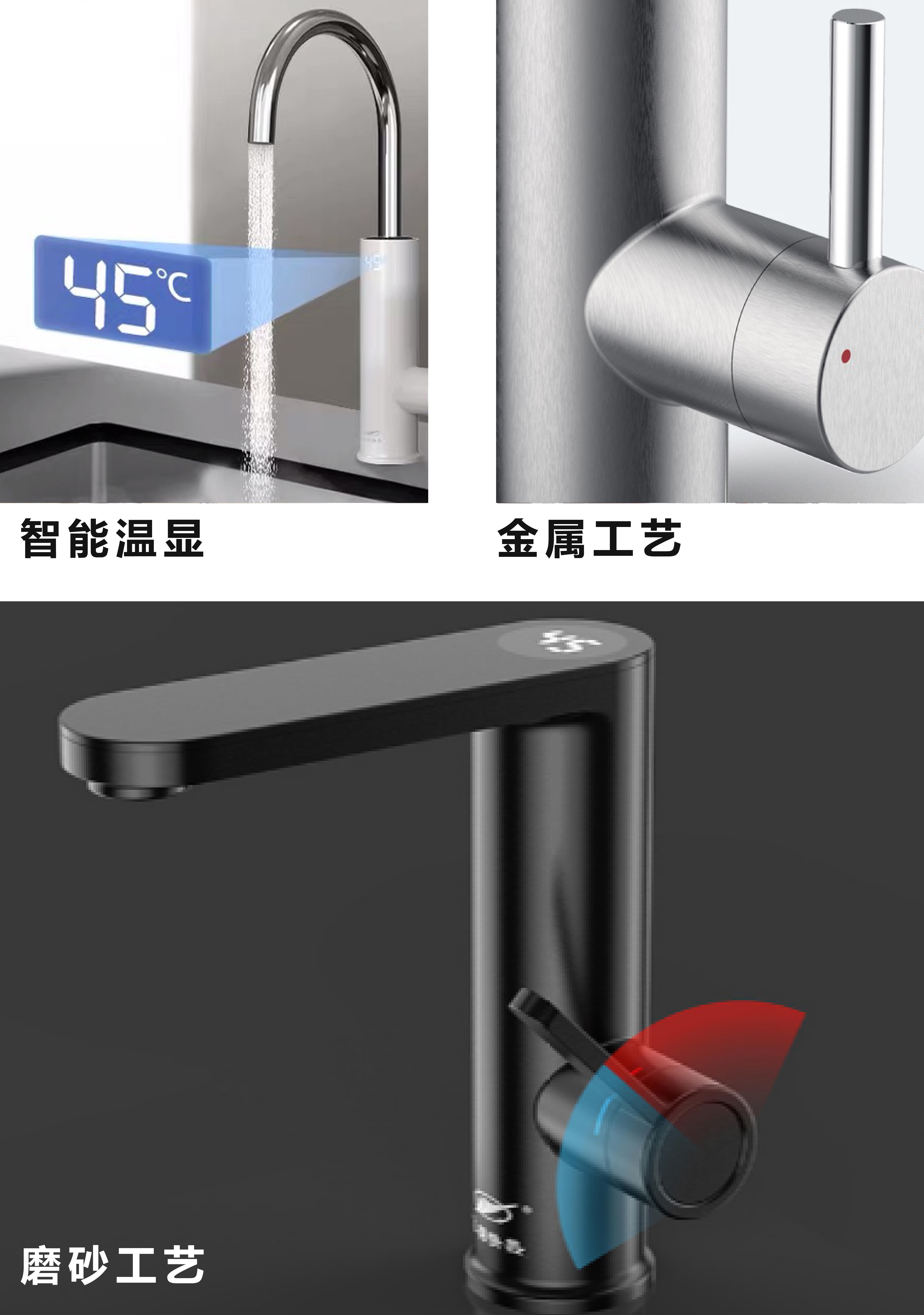 1605490315405374NAKU.jpg 1605490315405374NAKU.jpg