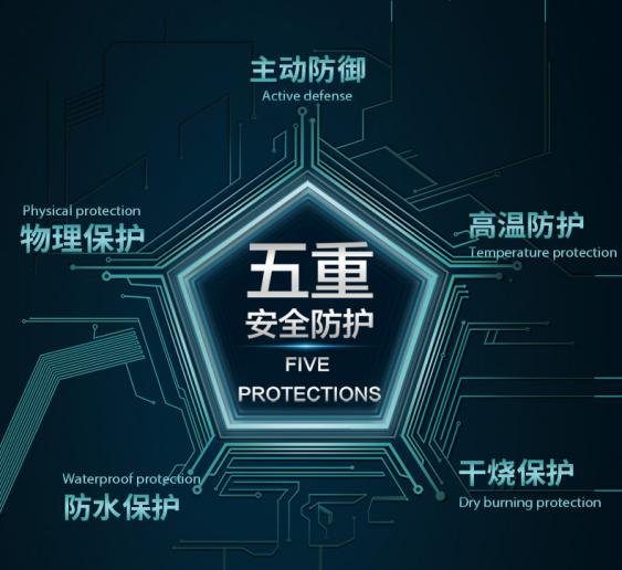 1605492321348243goiT.png 1605492321348243goiT.png