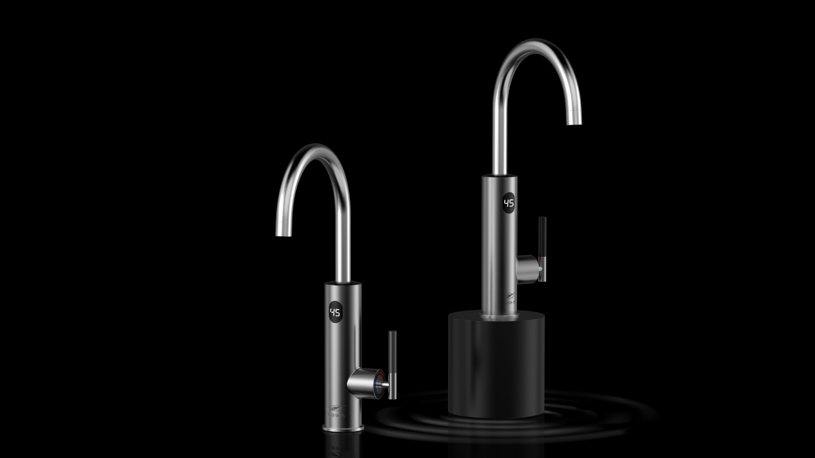 1606097574353017e9Ph.jpg 1606097574353017e9Ph.jpg