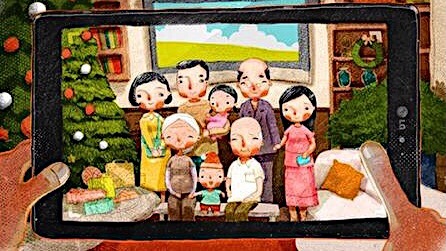 16075895632948552i9C.jpg 16075895632948552i9C.jpg