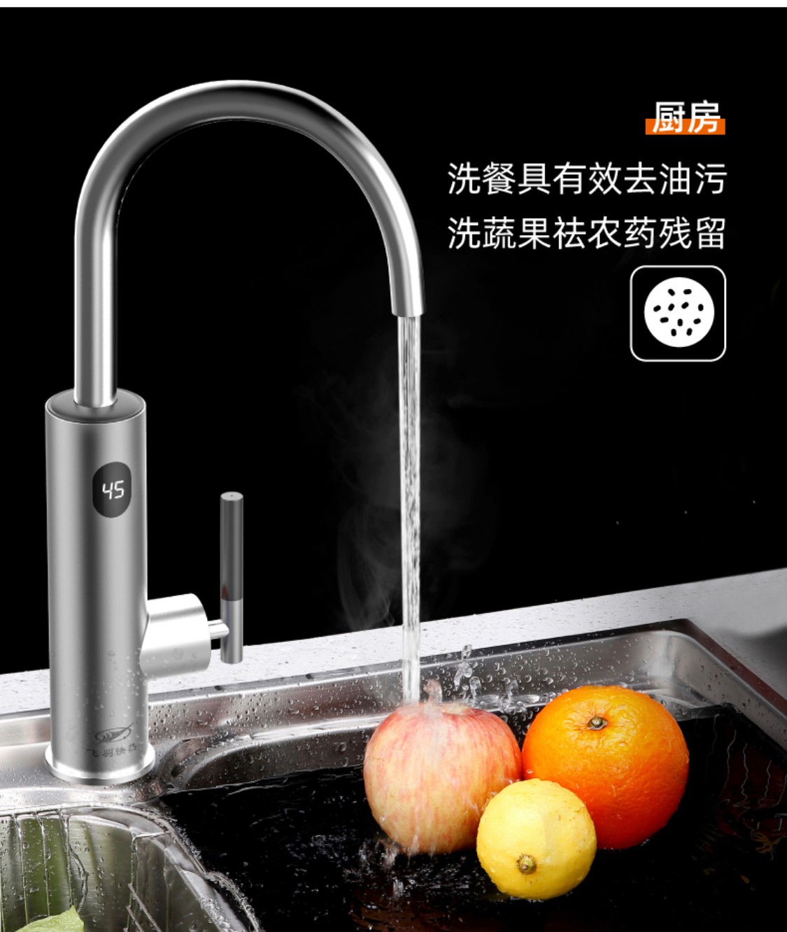 16076648169779968zjf.jpg 16076648169779968zjf.jpg