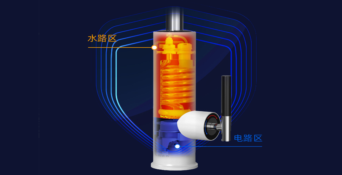 1607909649543932nBKb.png 1607909649543932nBKb.png