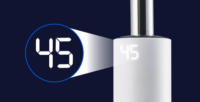 1607909649543932wCa4.png 1607909649543932wCa4.png