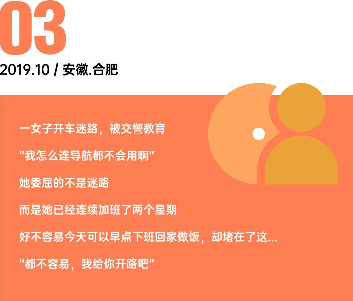 1608186794917368eBZt.jpg 1608186794917368eBZt.jpg