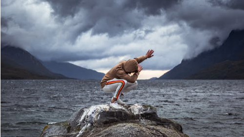 1609298940430493vEVU.png 圖片2.png