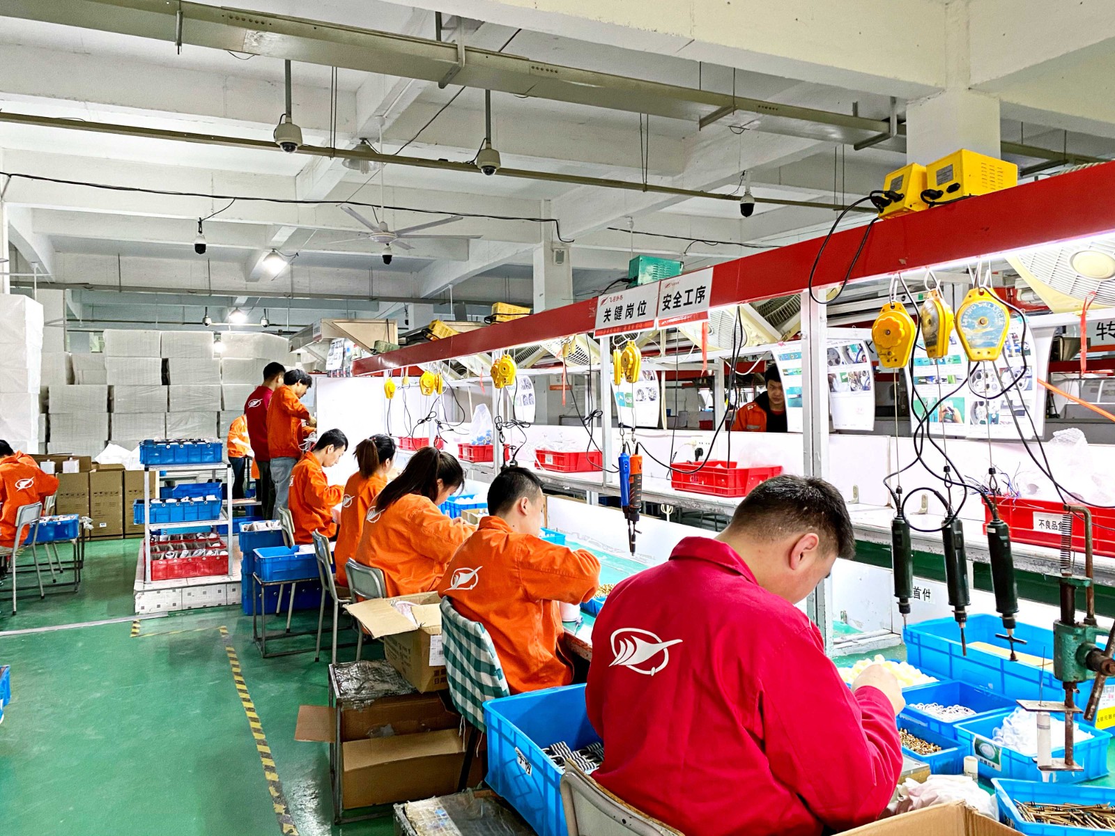 16093064649124554Re3.jpg 16093064649124554Re3.jpg