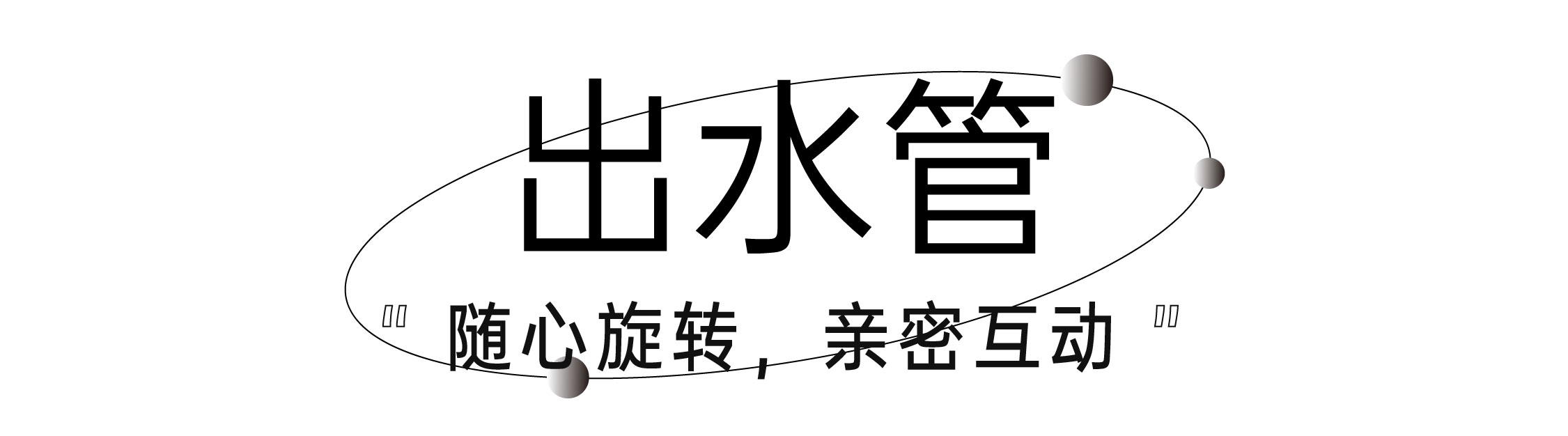 1609307304897984NiNx.jpg 1609307304897984NiNx.jpg