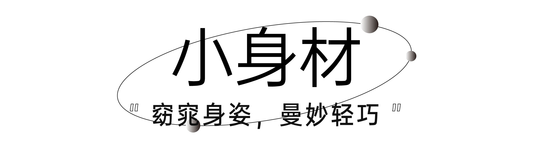 1609307304897984RGXD.jpg 1609307304897984RGXD.jpg