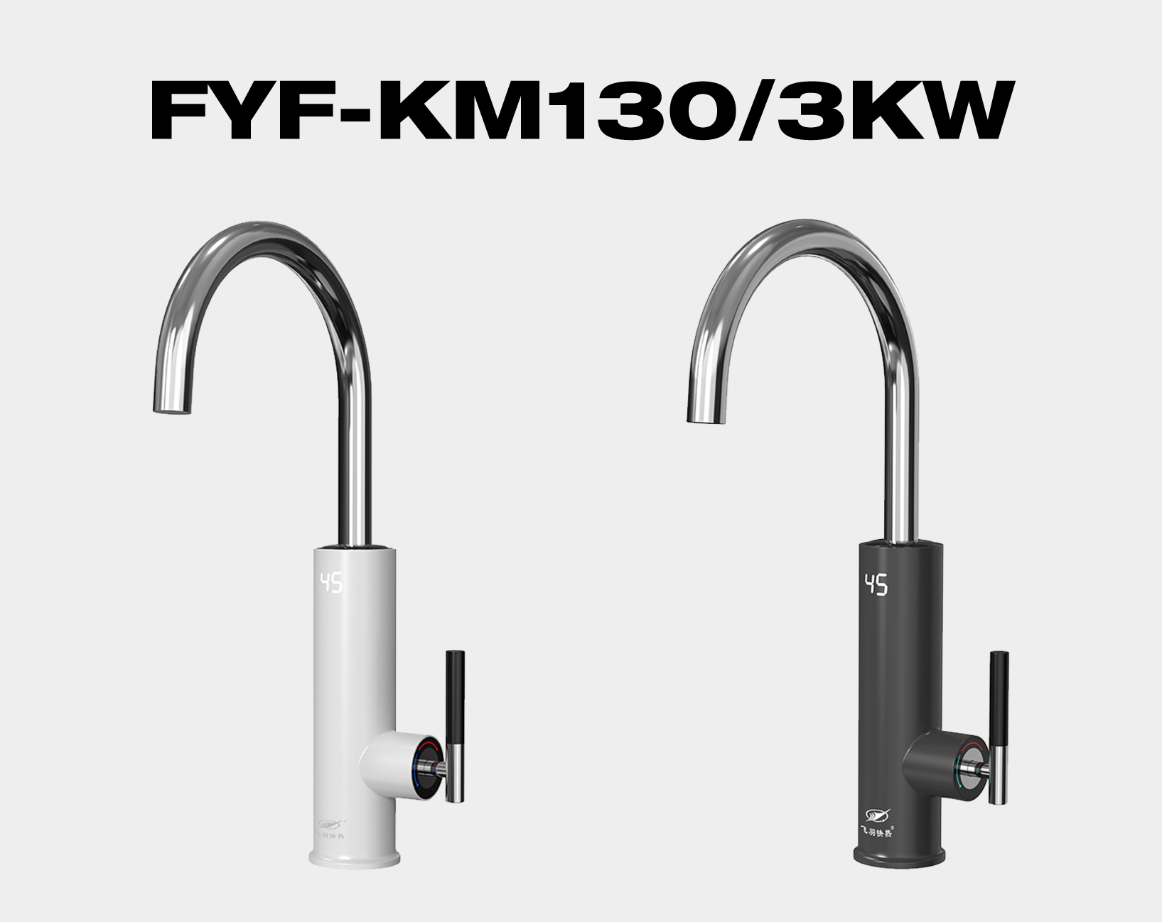 1609308001807162gvZh.jpg 1609308001807162gvZh.jpg