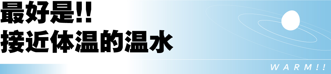 1609925204882924AJ2V.jpg 1609925204882924AJ2V.jpg