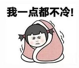 1609925204882924nqDS.png 1609925204882924nqDS.png