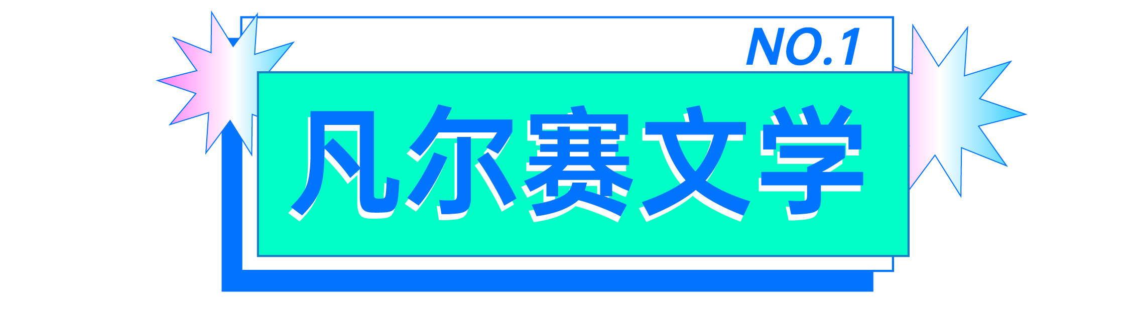 1610097135405978HETy.jpg 1610097135405978HETy.jpg