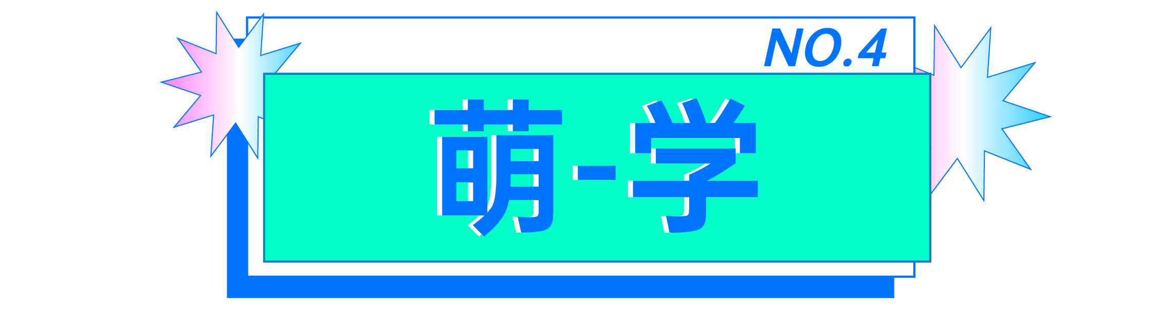 16100971363183436R9B.jpg 16100971363183436R9B.jpg