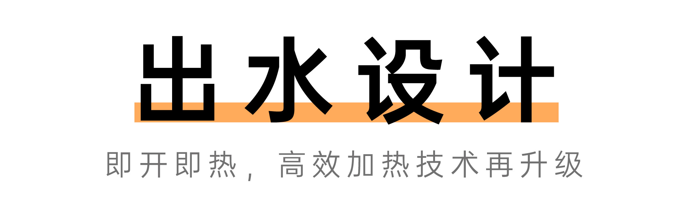 16109569147378284wYp.jpg 16109569147378284wYp.jpg