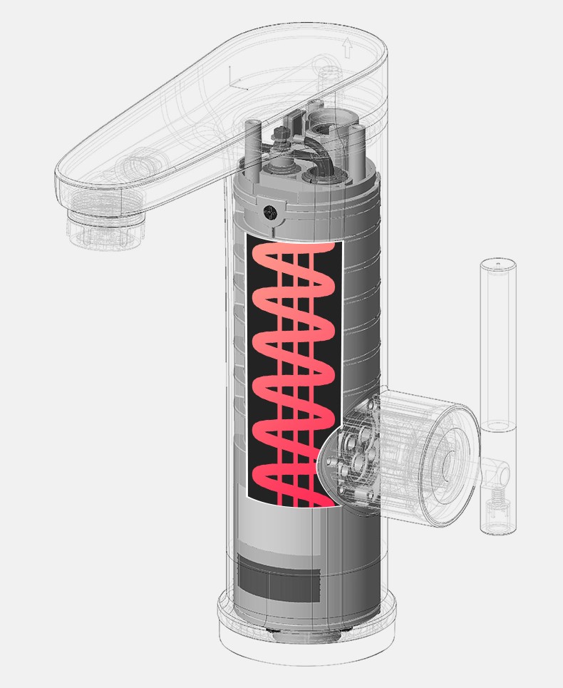 1610957023261133huPk.jpg 1610957023261133huPk.jpg