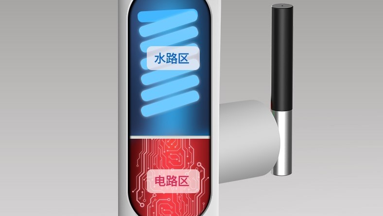 1610957157615316G9o0.jpg 1610957157615316G9o0.jpg