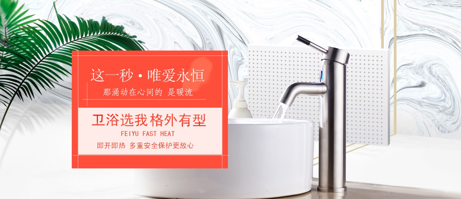 1610959997246558hJCv.jpg 1610959997246558hJCv.jpg