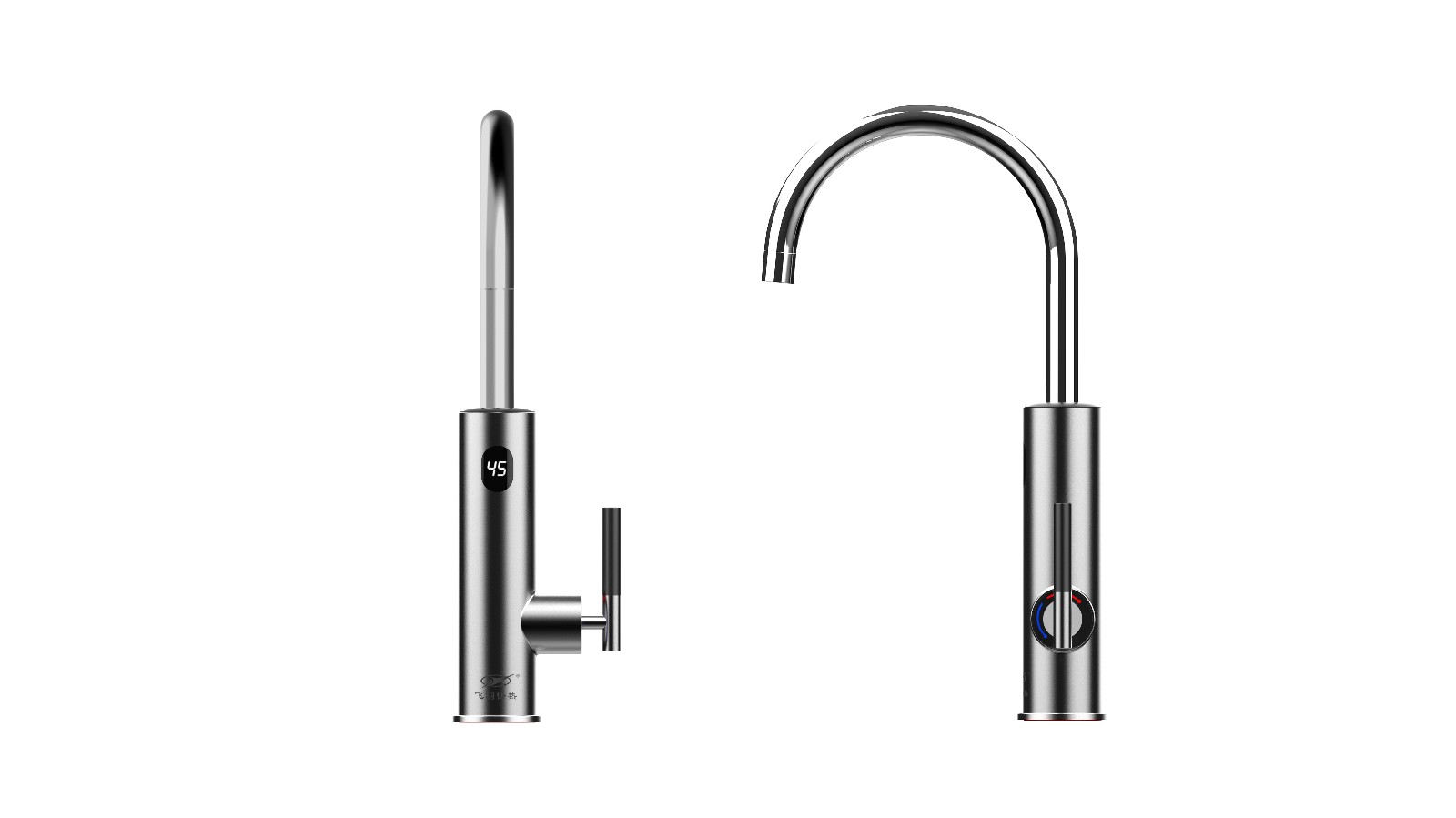 16109604559421964a9D.jpg 16109604559421964a9D.jpg