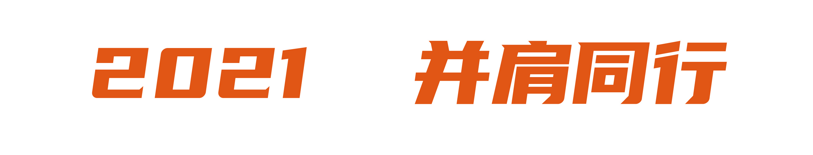 1610961142218568tOlX.jpg 1610961142218568tOlX.jpg